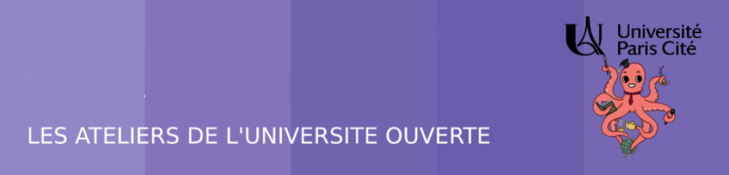 Atelier d’illustration de presse : concevoir une couverture de magazine