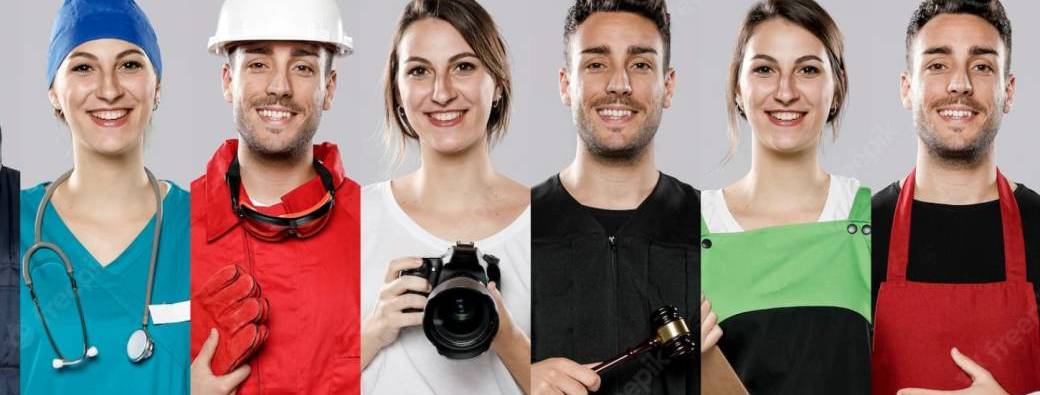 Atelier d'aide au Document Unique