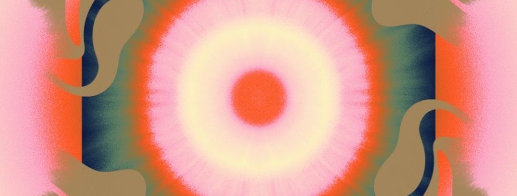 Atelier danse créative 