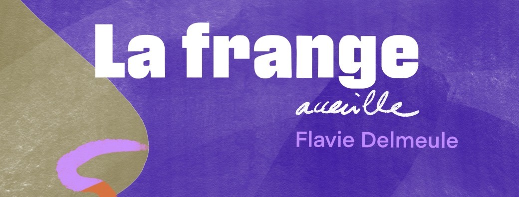 Atelier danse – Déhanche !