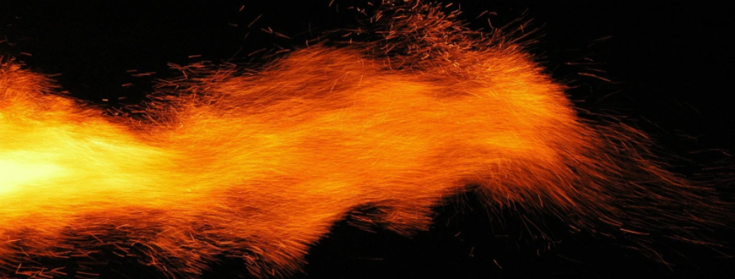 Atelier Danse du Dragon 