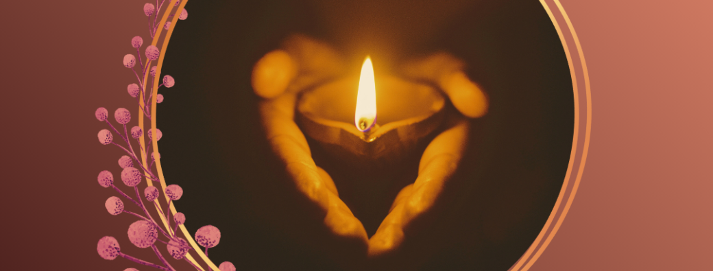 Atelier dansé - Honorer la fin d'un cycle