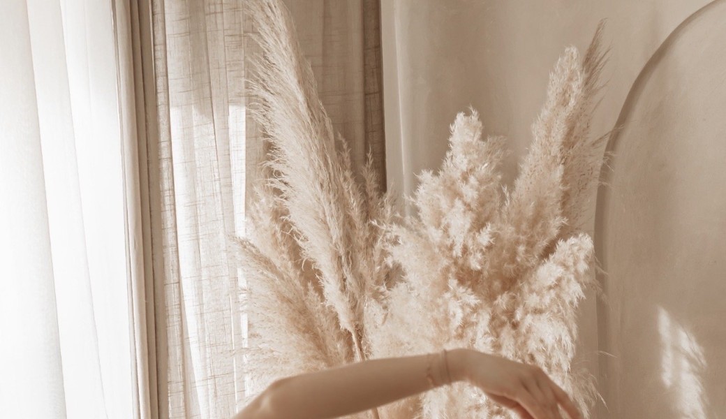 Atelier dansé pour femmes 