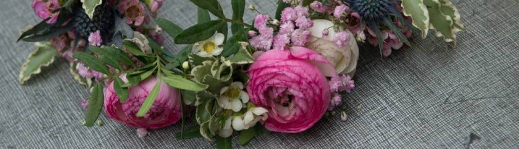 Atelier Art Floral