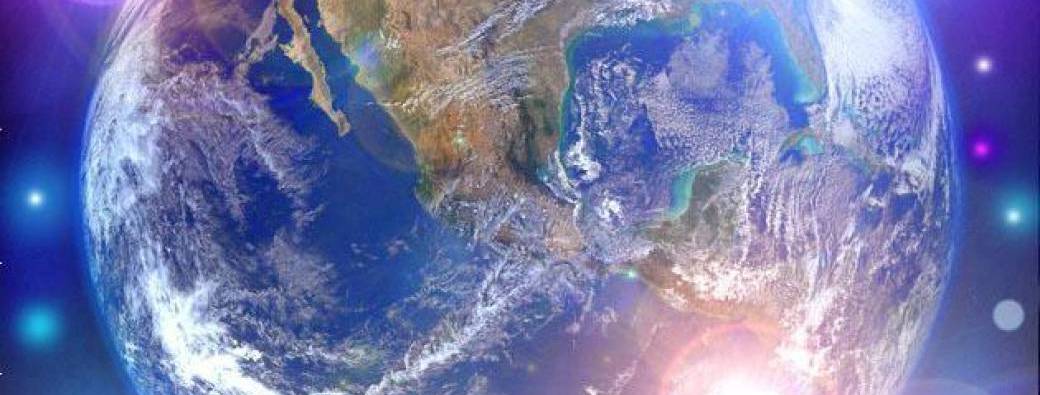 Atelier d'Art Thérapie à distance ou en présentiel, en individuel ou en groupes