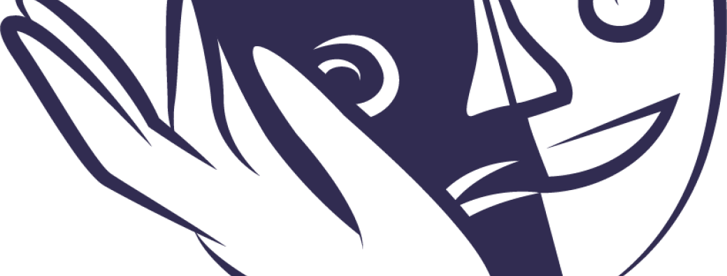 Atelier d'art thérapie