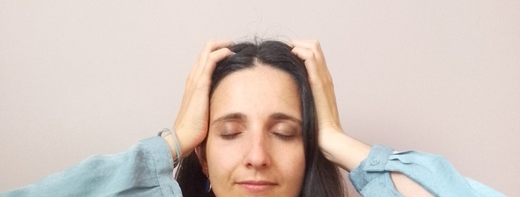 Atelier d'auto massage 