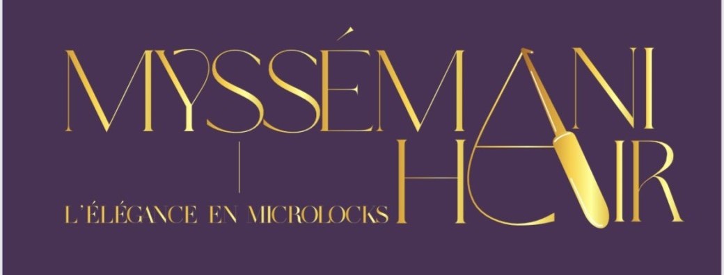 Atelier d'auto resserage: Ta LIBERTÉ capillaire en 2026