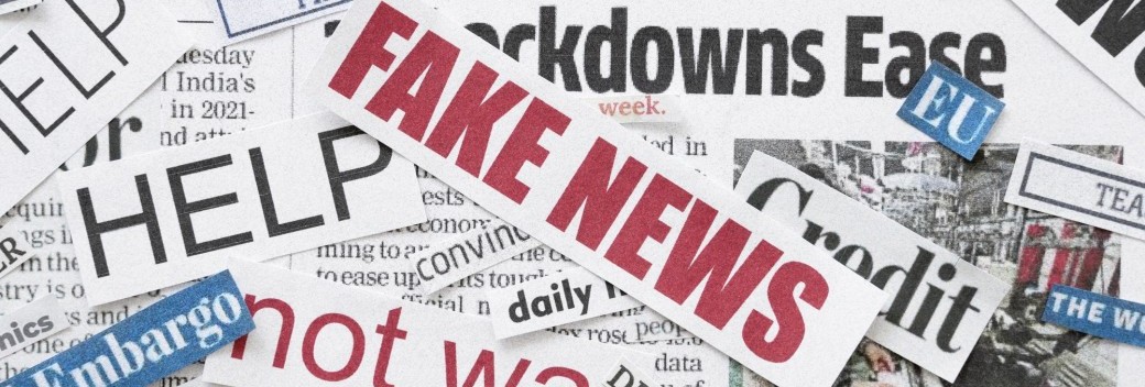 Atelier d'autodéfense contre les fake news 
