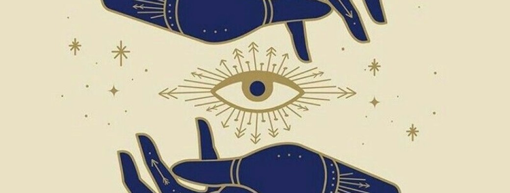 Atelier de Bâtons de fumigation & d'initiation à l'art du sigil 