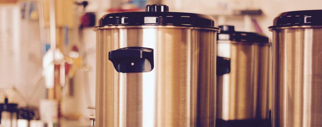 ATELIER DE BRASSAGE