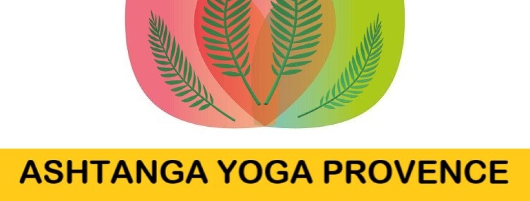 Atelier de chakra kriya