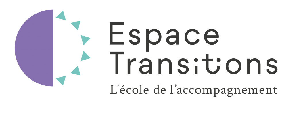 Atelier de co-développement