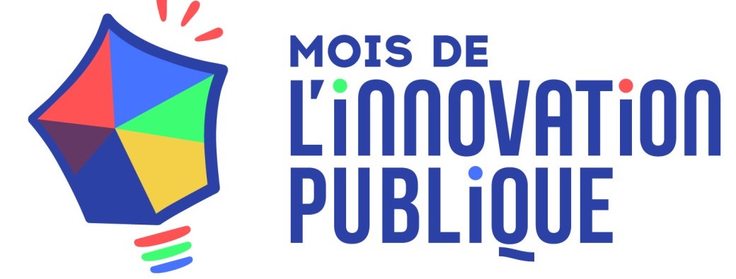Atelier de co-développement - Clermont-Ferrand