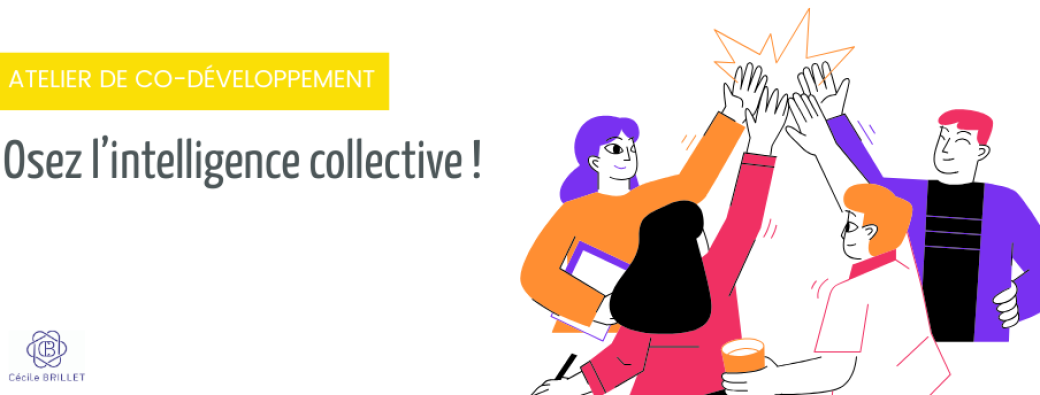 Atelier de co-développement
