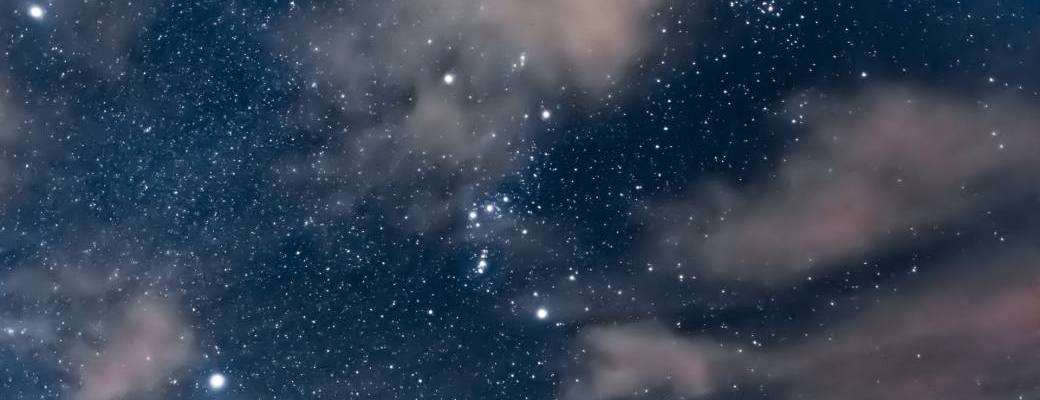 Atelier de constellations d'organisation à Pont-à-Mousson