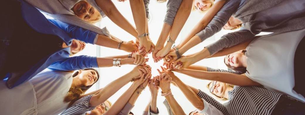 Atelier de Constellations systémiques et familiales - à Muret (Haute-Garonne)