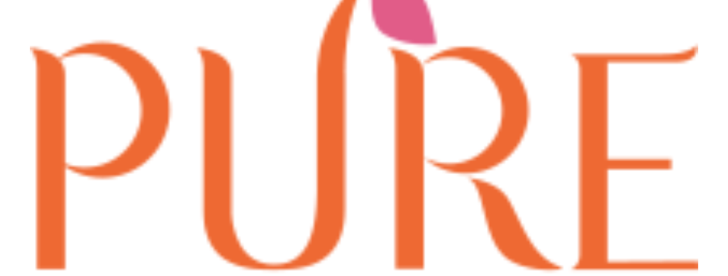 Atelier Produits Bio et Naturels Pure