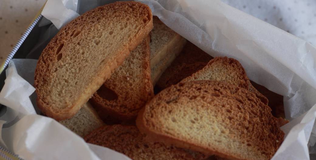 Atelier de Cuisine Italienne - Venise Atelier de Cuisine Italienne - Venise