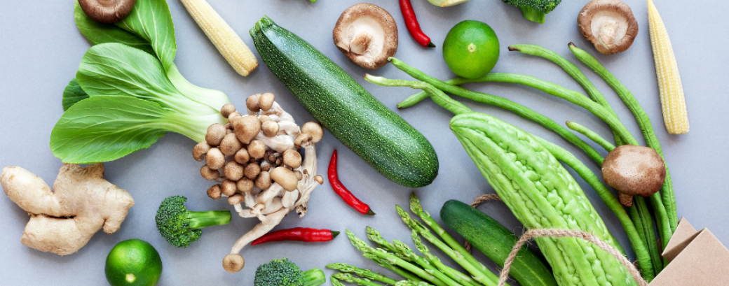 Ateliers de cuisine privés avec Atelier NauAn