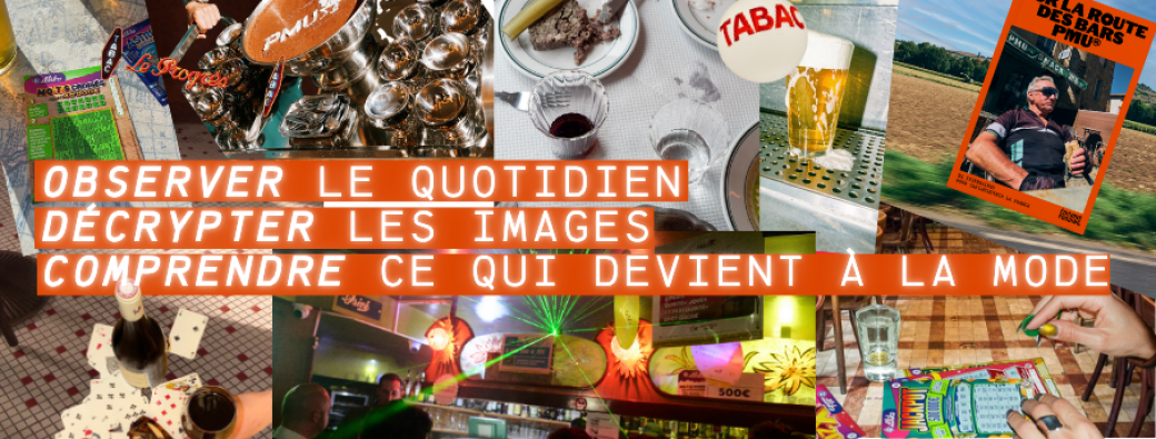 ° ATELIER DE CURIOSITÉ ° @PAR.LISE