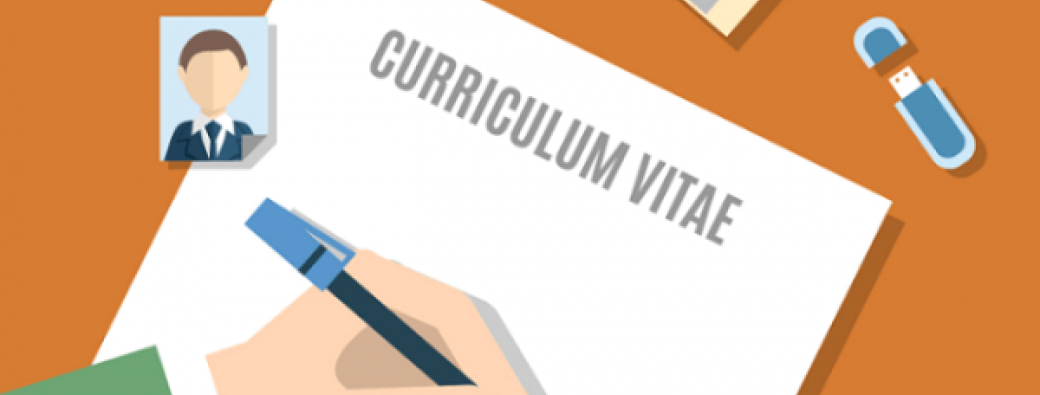 Atelier de CV : référence en outils IA pour une création de CV personnalisée et efficace