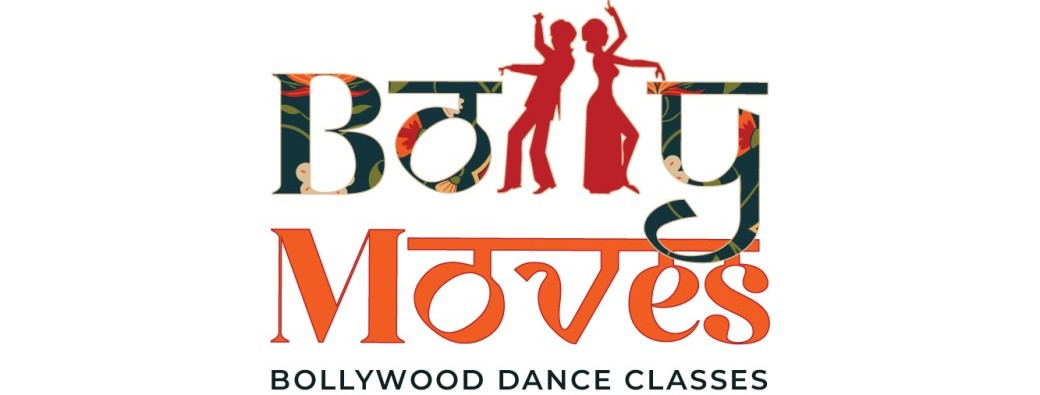 Atelier de danse Bollywood - 15 Juin 2025