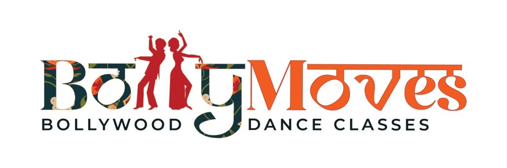 Atelier de Danse Bollywood — Dola Re Dola