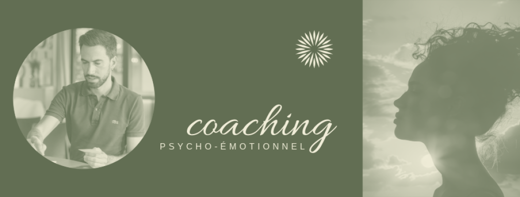 Atelier d’initiation à l’Intelligence Émotionnelle