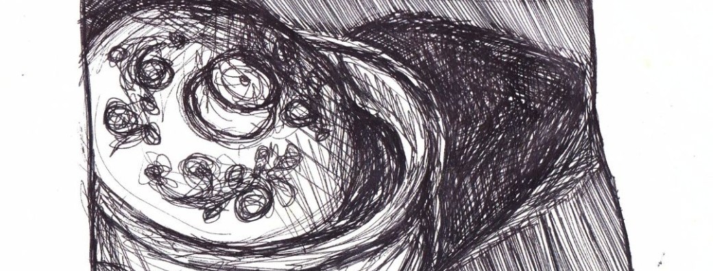 Atelier de dessin Adultes et Jeunes (dès 12 ans) La nature morte 