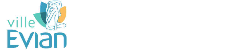 ATELIER d'observation des oiseaux et de fabrication de plateformes flottantes