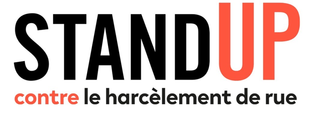 Atelier de formation à la méthode des 5D contre le harcèlement de rue