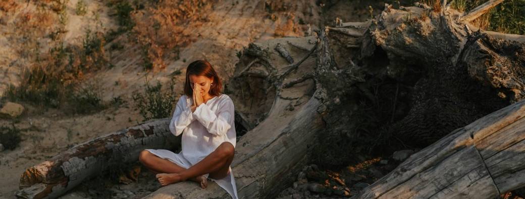 Atelier de groupe - Sophrologie