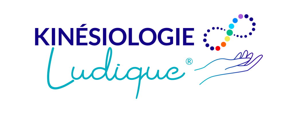 Atelier de Kinésiologie ludique® enfant 6/ 10 ans  "Mieux vivre mes émotions"
