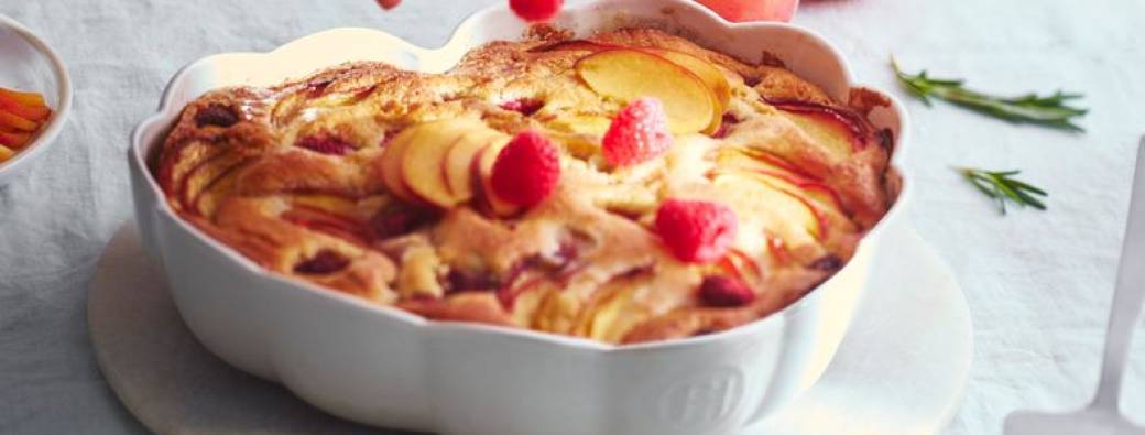 Atelier de la Saint-Valentin