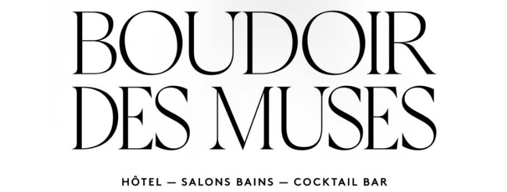 Atelier de modèle vivant (nu) et poésie par Déborah Calfond