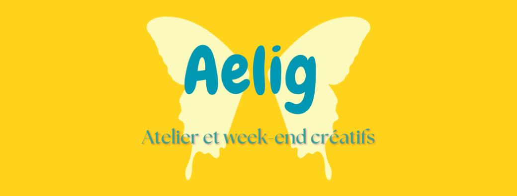 Atelier Aelig - gravure sur verre pour Noël 