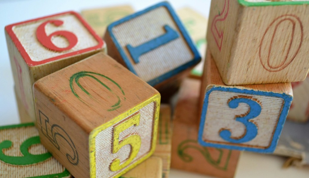 Atelier de numérologie - Découvrez votre chemin de vie