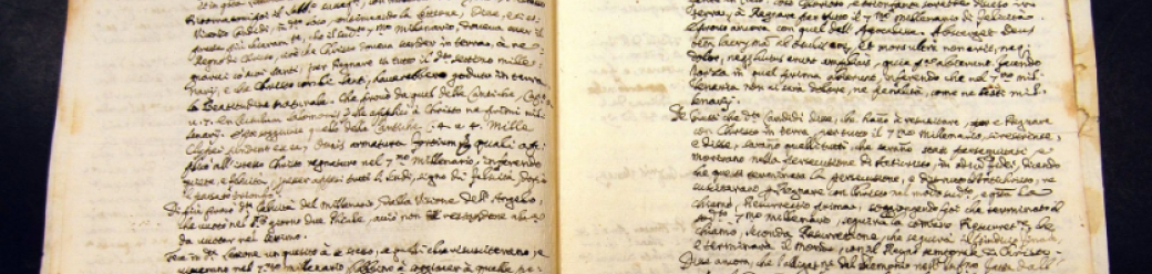 Atelier de paléographie : état civil de 1793