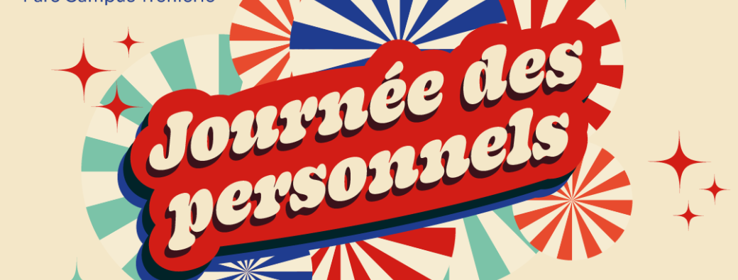 Atelier de percussions corporelles JDP 2025