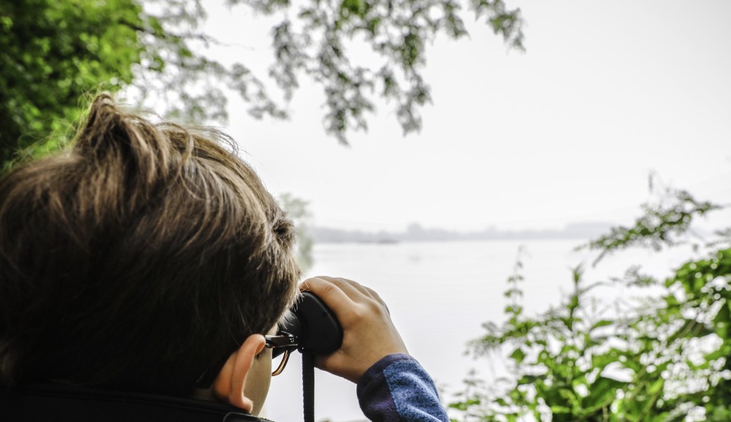 Atelier de photographie patrimoine/art/paysage
