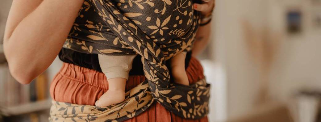 Atelier de portage collectif