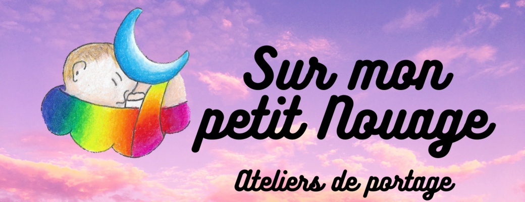 Atelier de portage