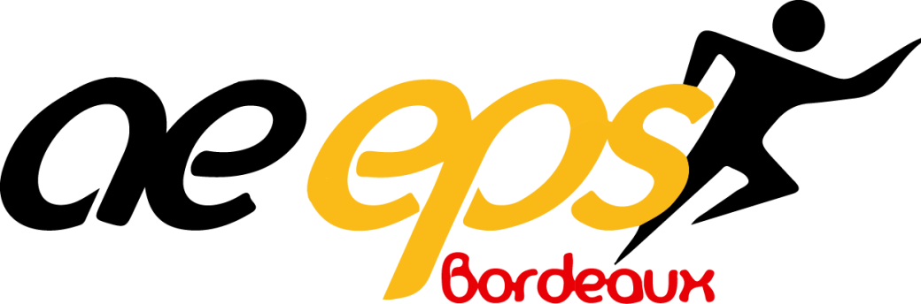 Atelier de pratique course d'orientation