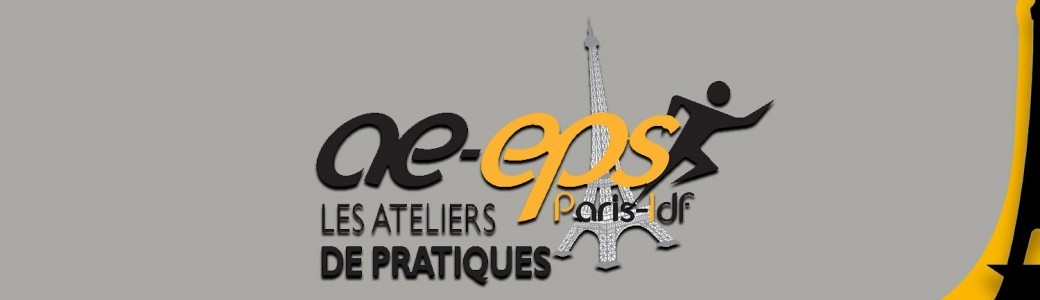 Atelier de pratique « cross-training »