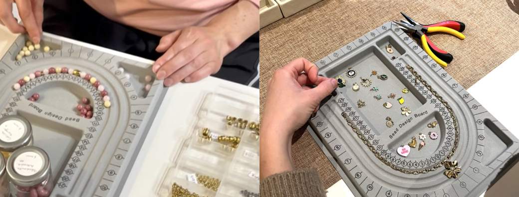 Atelier de printemps au choix - Flémalle