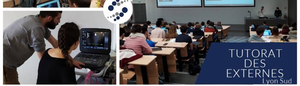 Atelier de raisonnement clinique