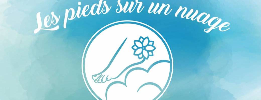 Atelier de réflexologie plantaire parents-bébé