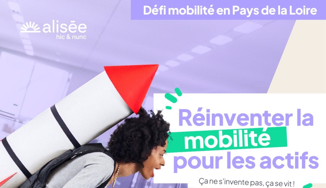 Atelier de réparation et marquage de vélo - Agents CCSE de Paimboeuf - Défi Mobilité 2025