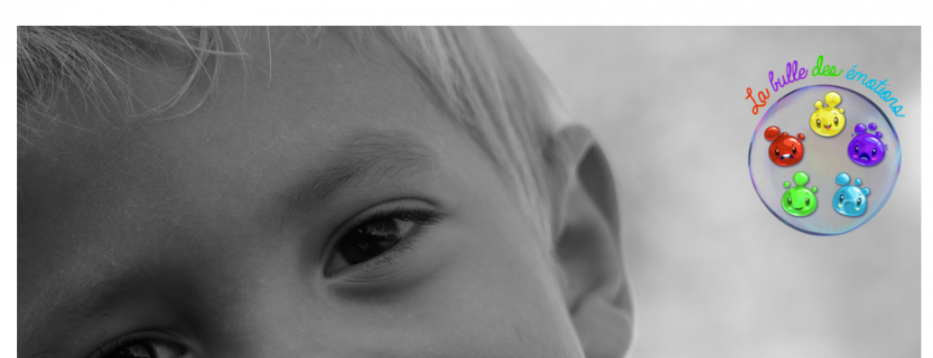 Atelier de Sophrologie Enfant
